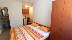 Guest house Rade Z